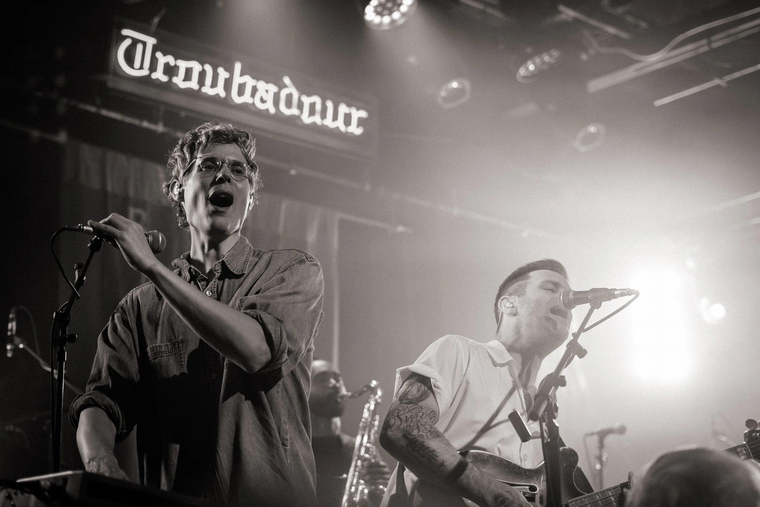 Bleachers_Troubadour_022_0926_BW_AMA.jpeg