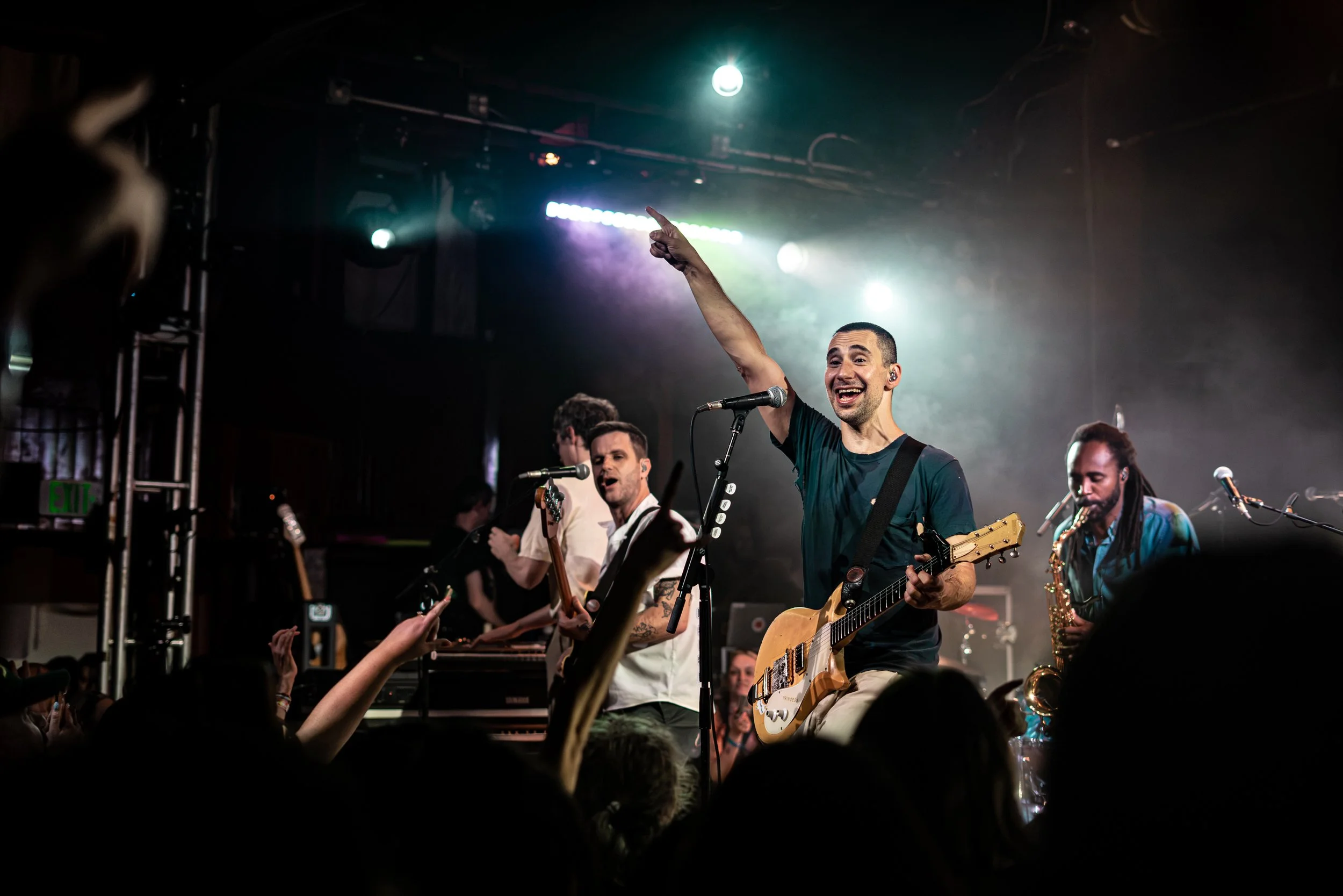 Bleachers_Troubadour_004_0926_AMA.jpeg
