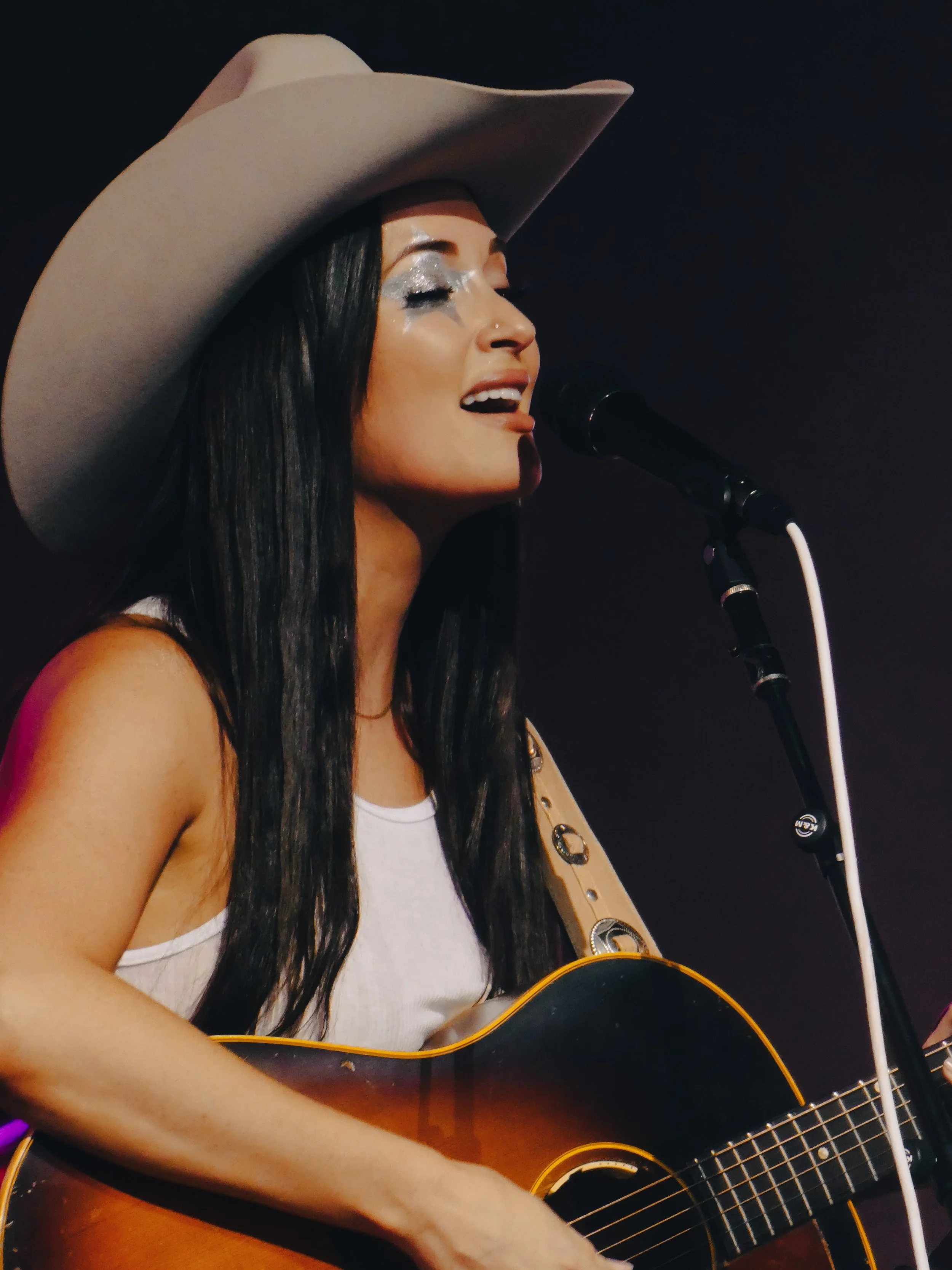 KaceyMusgraves_Coachella.jpg