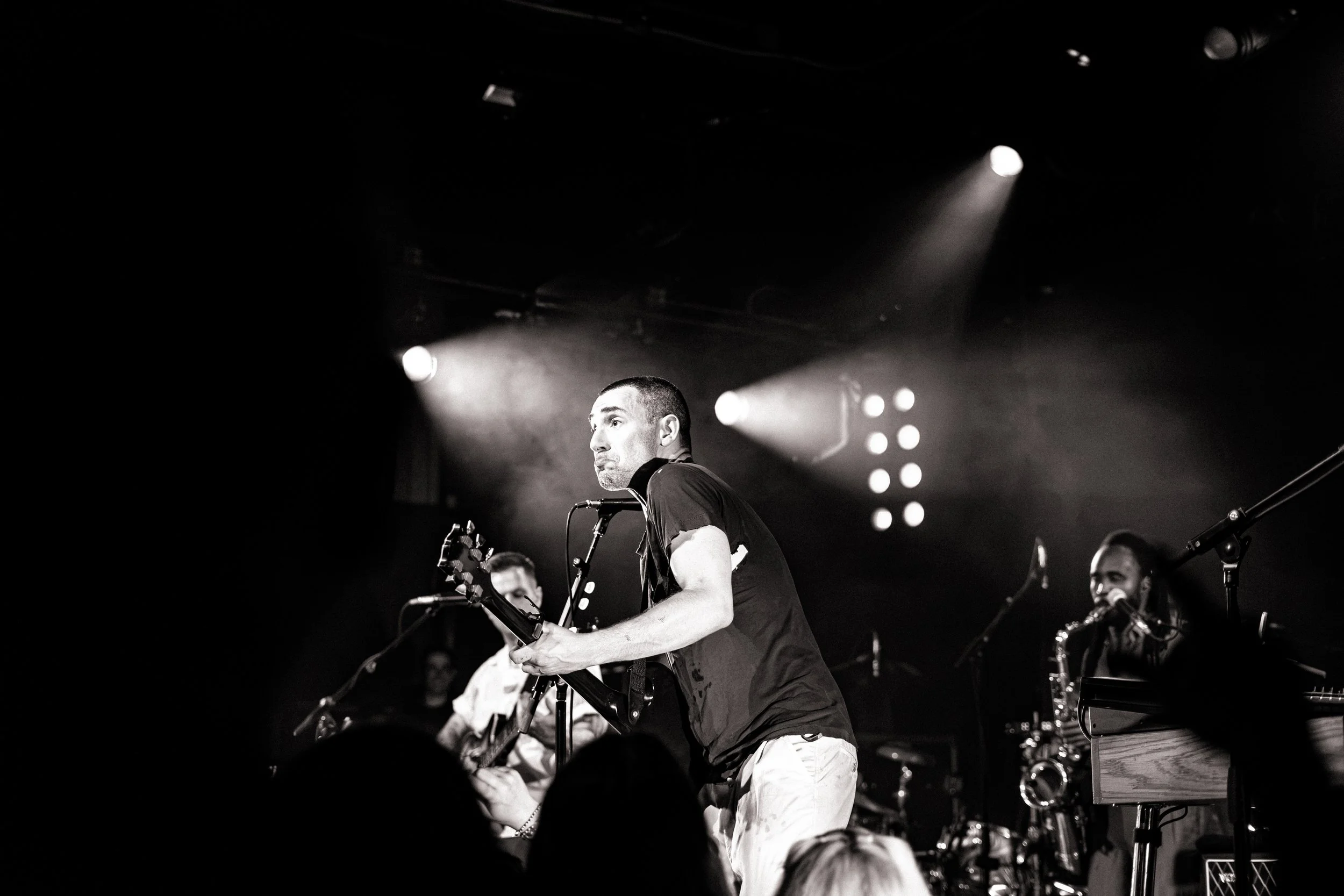 Bleachers_Troubadour_019_091126_BW_AMA.jpg