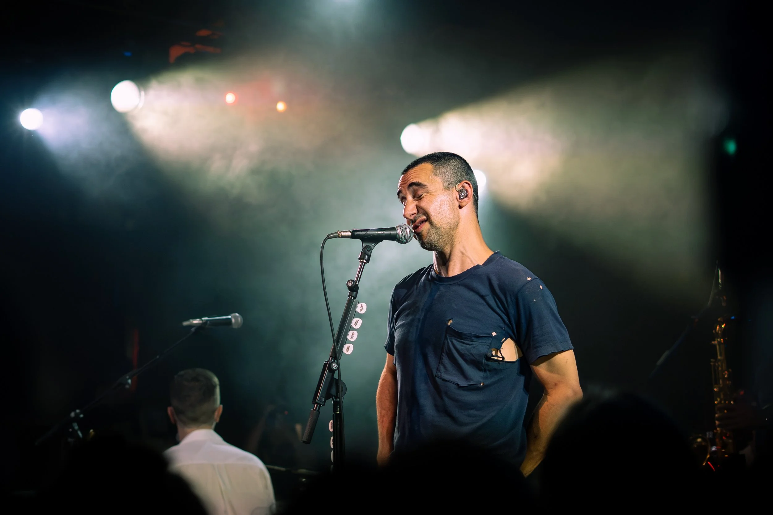 Bleachers_Troubadour_006_0926_AMA.jpeg