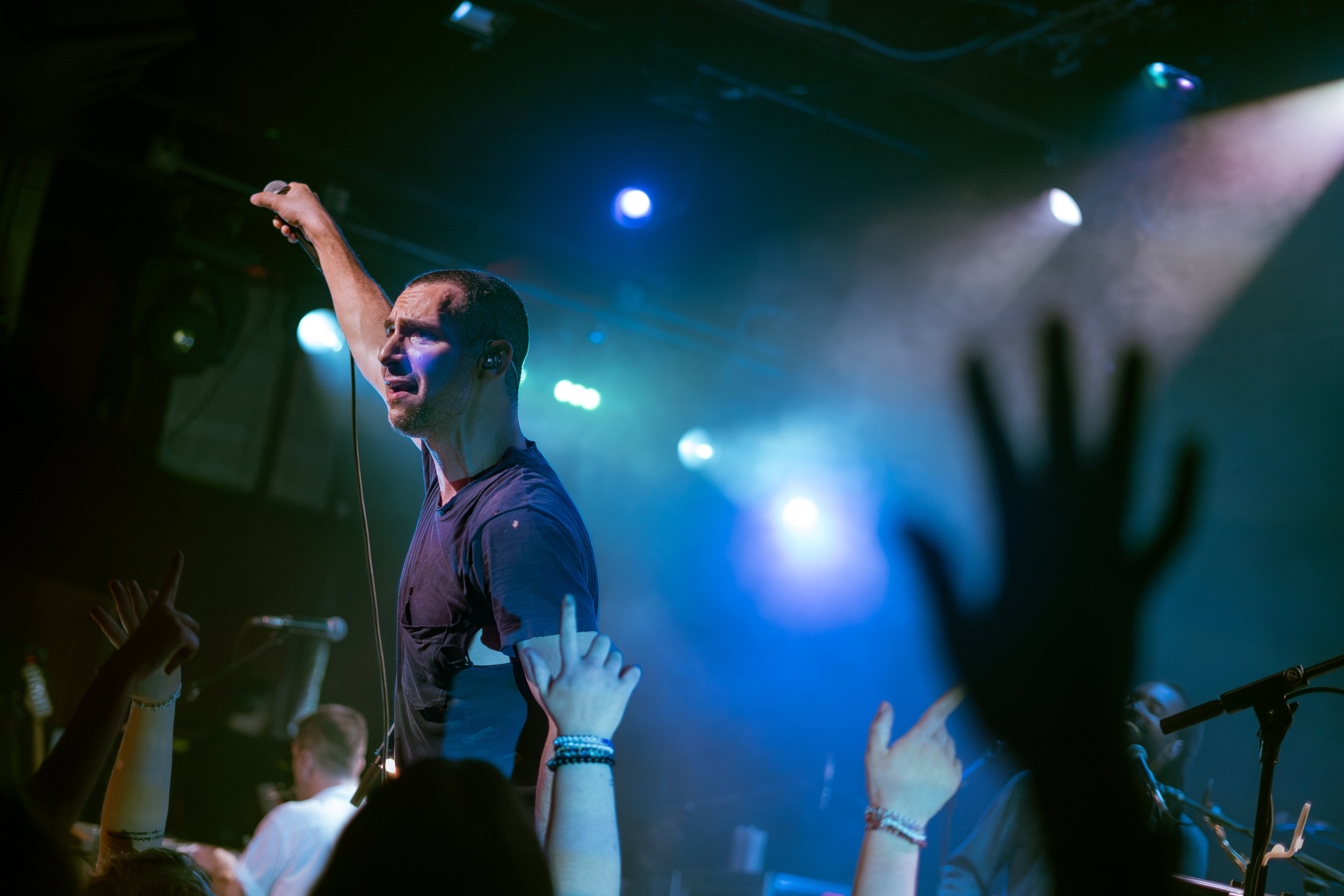 Bleachers_Troubadour_007_0926_AMA.jpeg