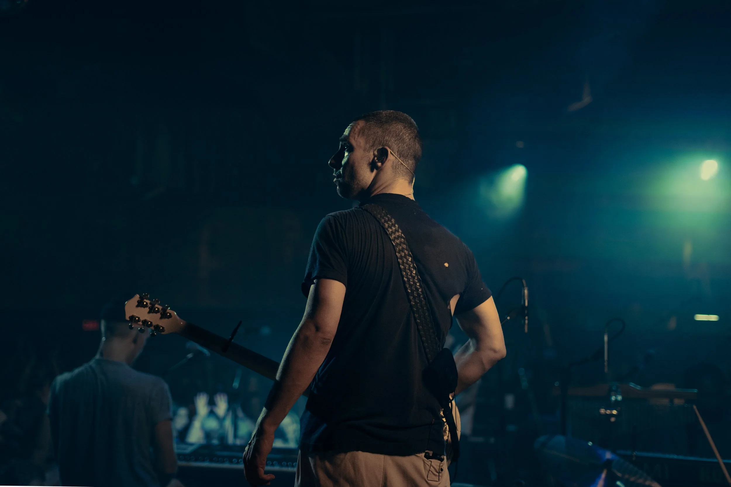 Bleachers_Troubadour_012_0926_AMA.jpeg