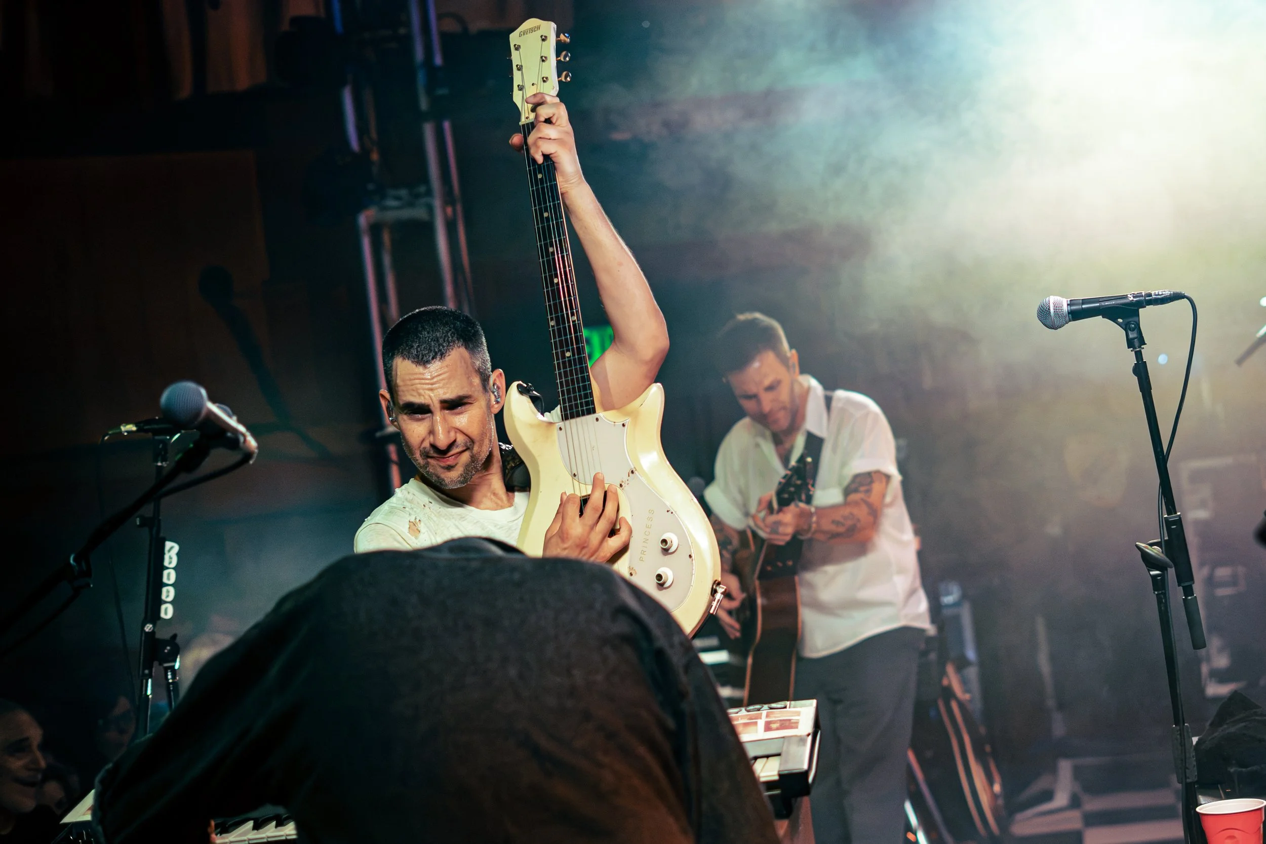 Bleachers_Troubadour_001_0926_AMA.jpeg