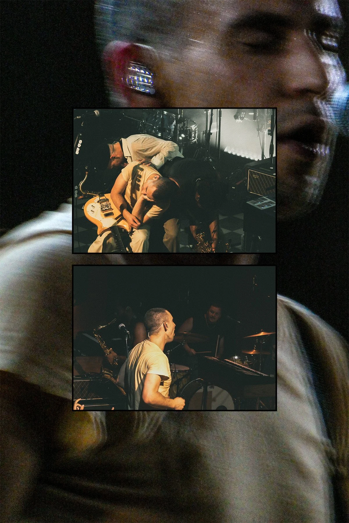 Artboard 1.jpg