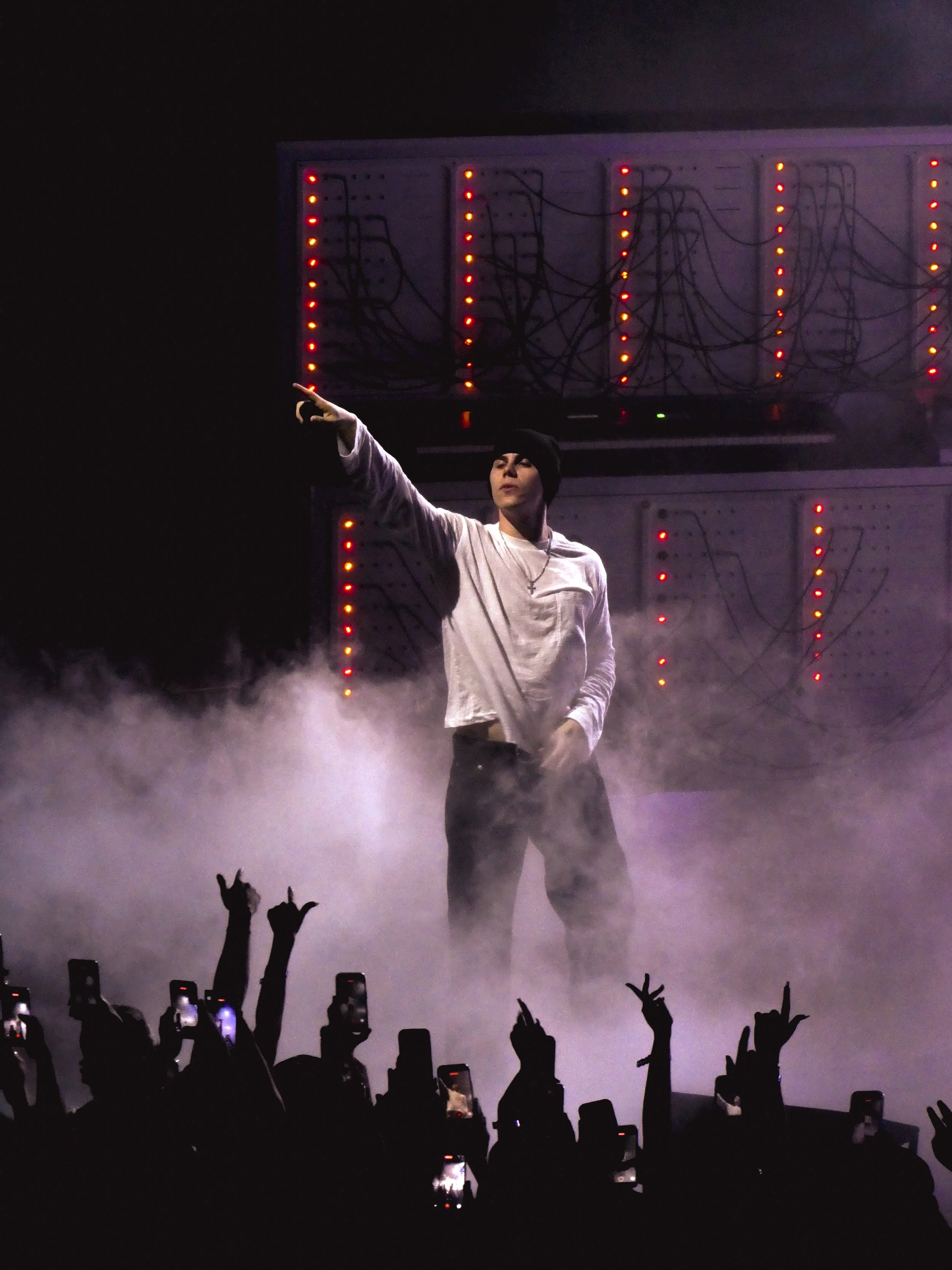 TheKidLaroi_TheGreekTheatre.jpg