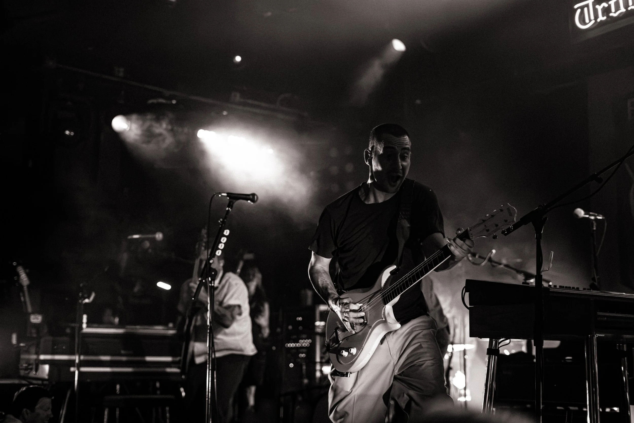 Bleachers_Troubadour_015_091126_BW_AMA.jpg