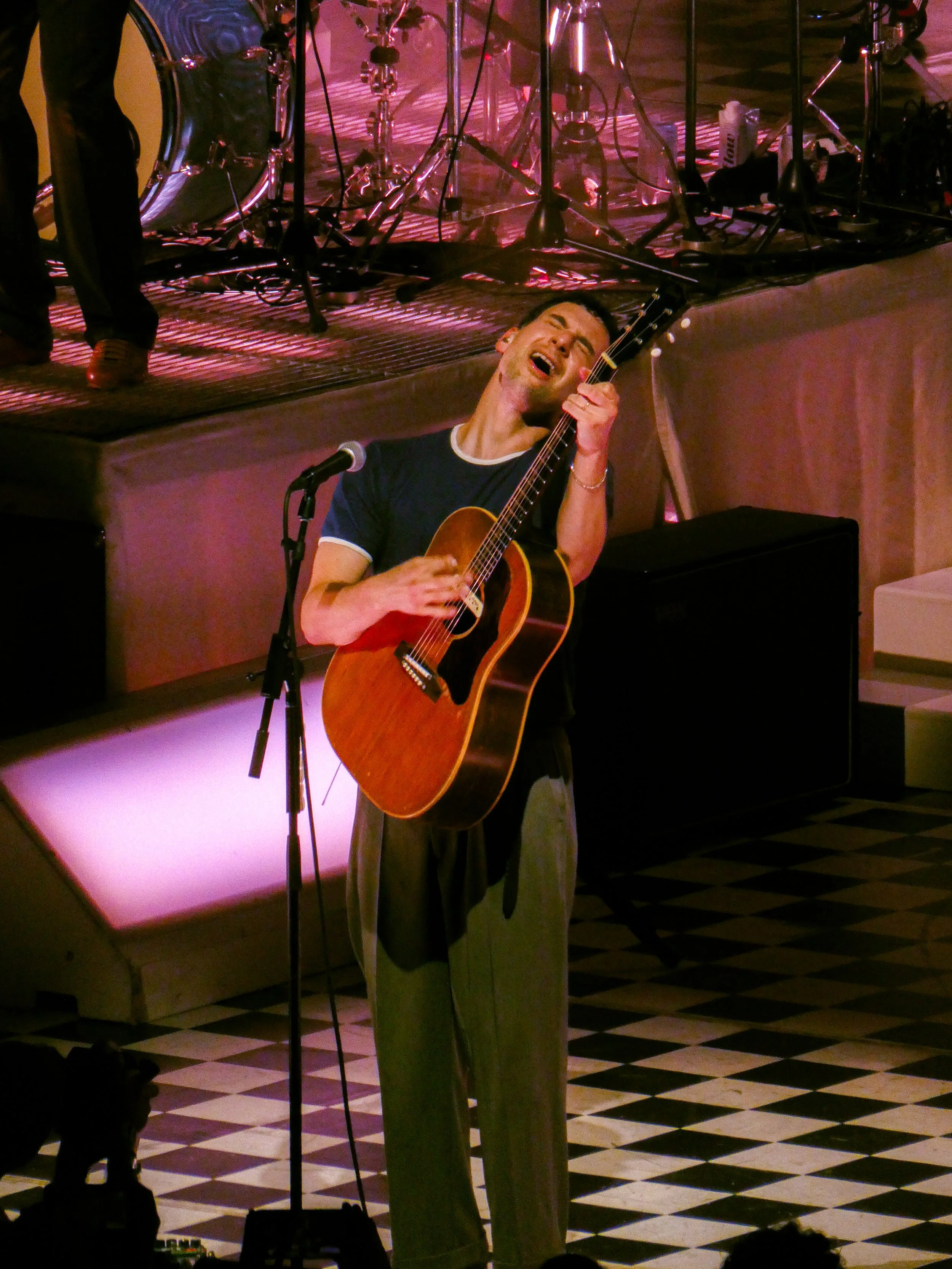 Bleachers_TheGreekTheatre.jpg