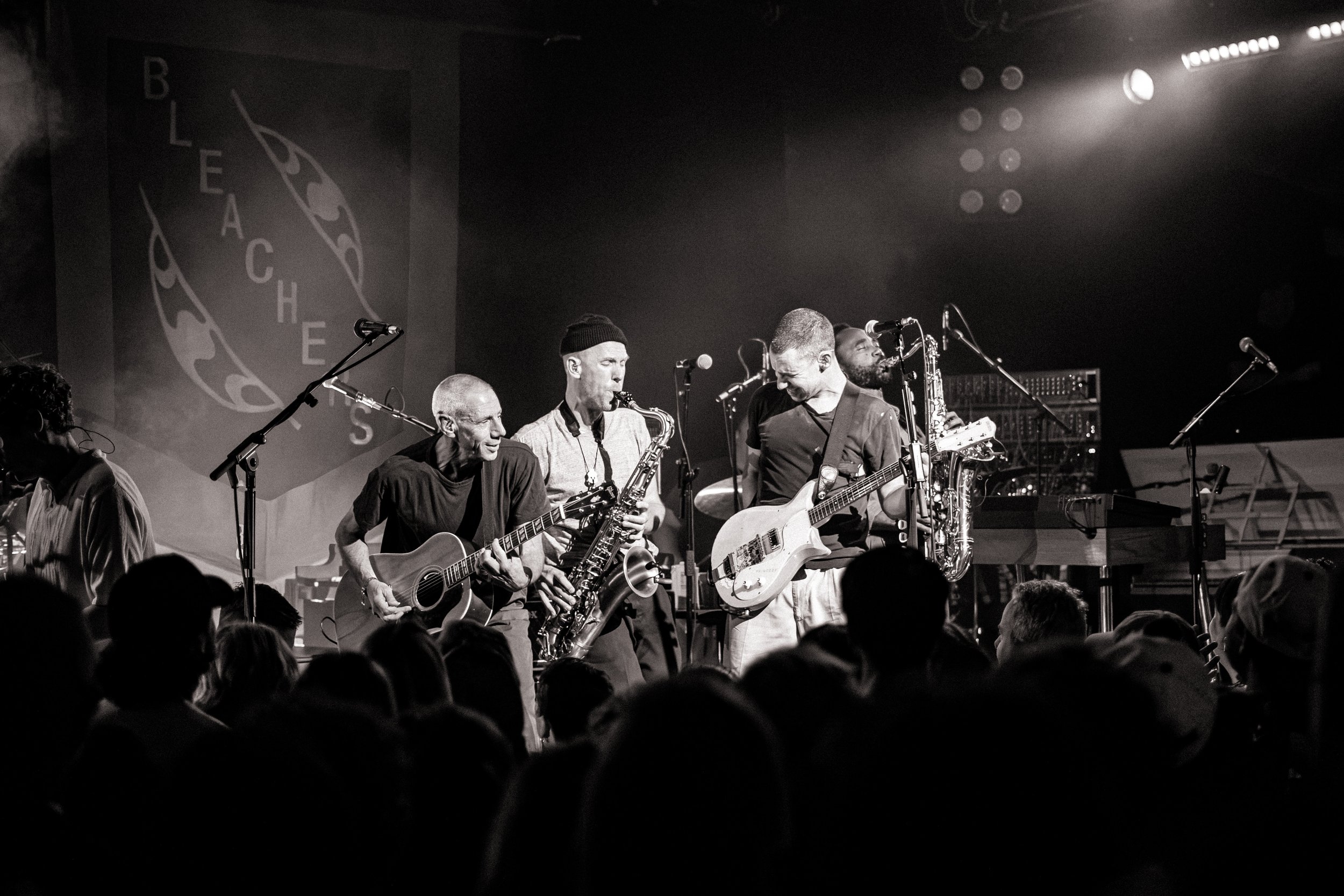 Bleachers_Troubadour_009_0926_BW_AMA.jpeg
