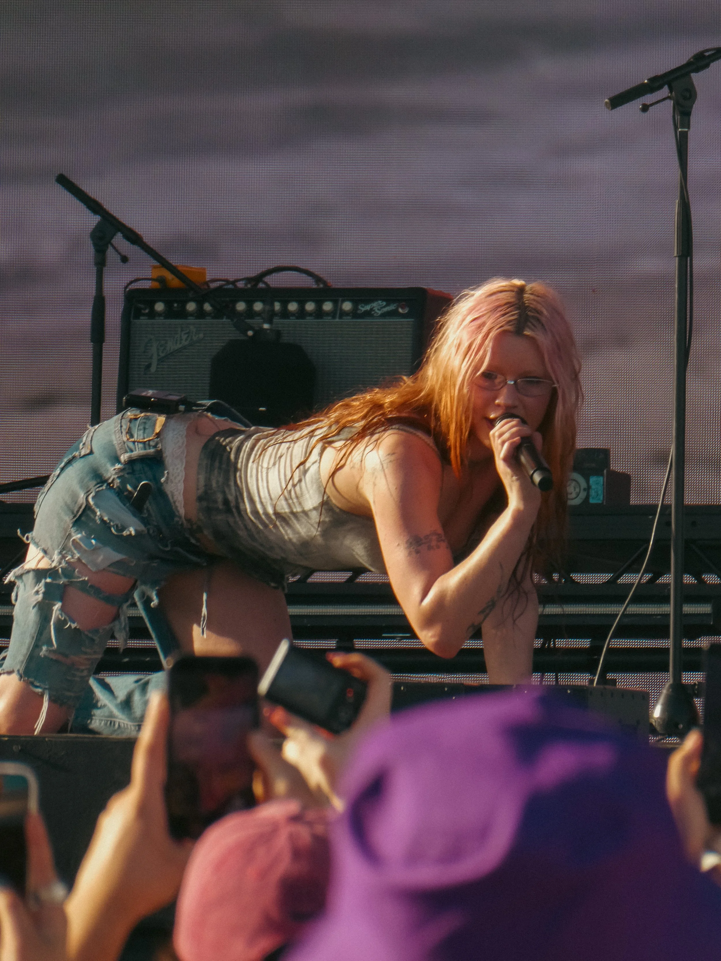 WetLeg_Coachella.jpg