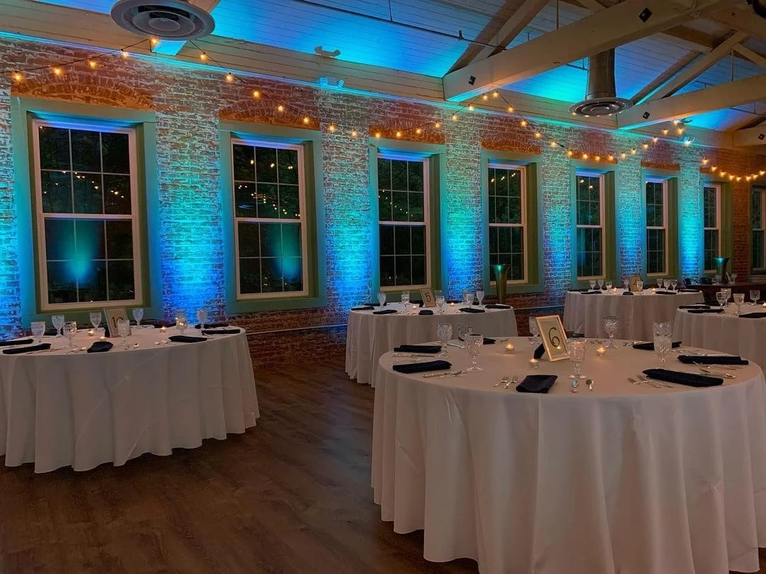 Party Space at 6th & River in Honesdale PA.jpeg