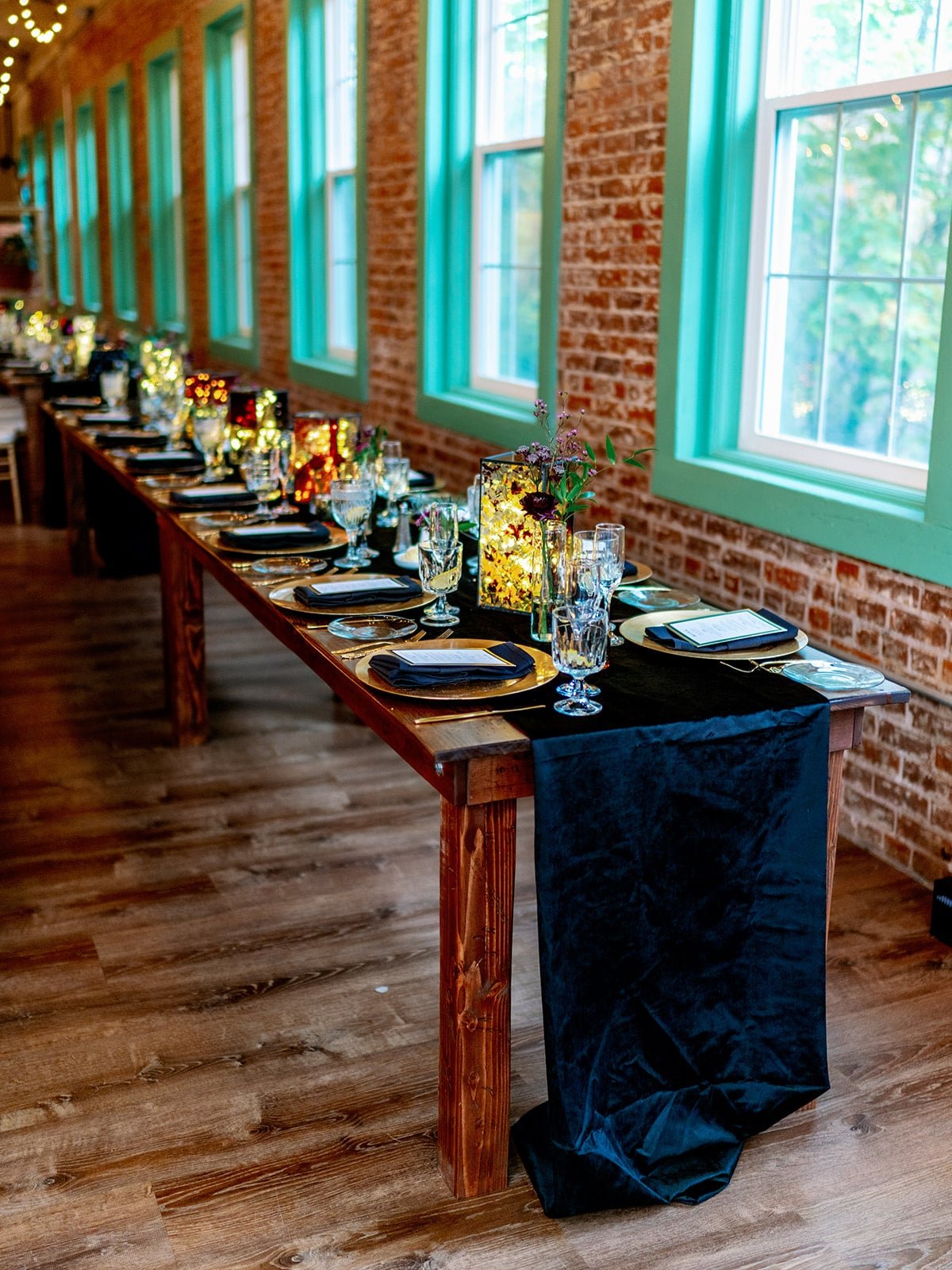 Tablescape at 6th & River in Honesdale PA.jpg