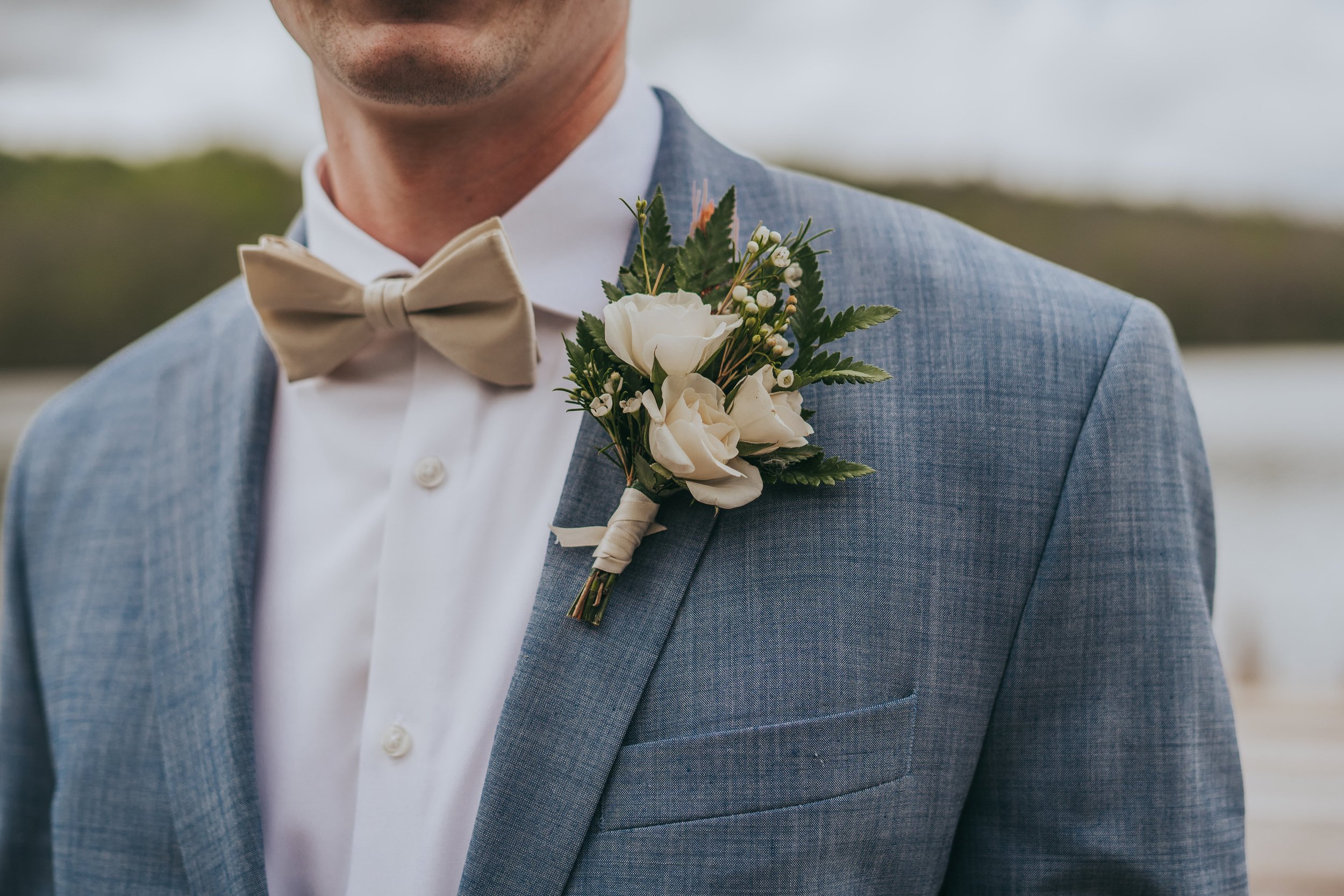 Fox Hill Farm Boutonniere.jpg