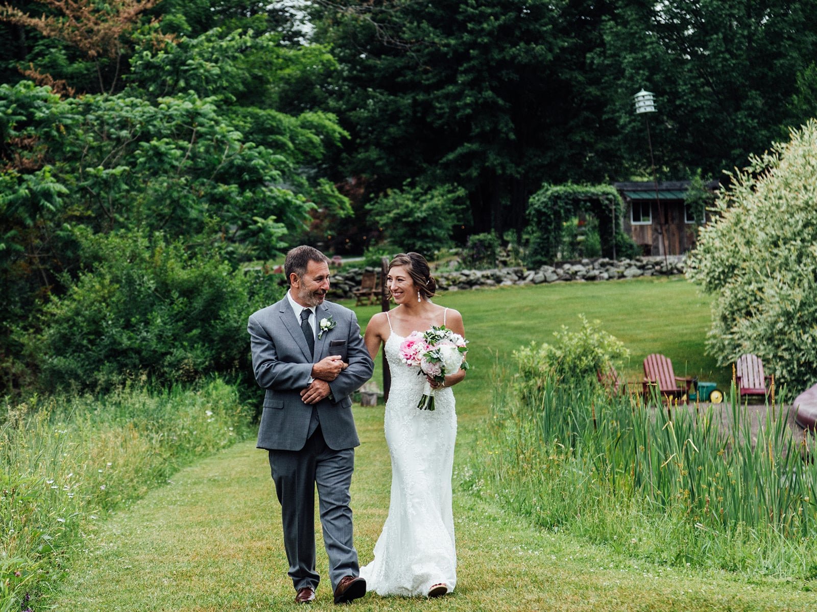 Ceremony_Fox Hill Farm_Honesdale PA.jpg