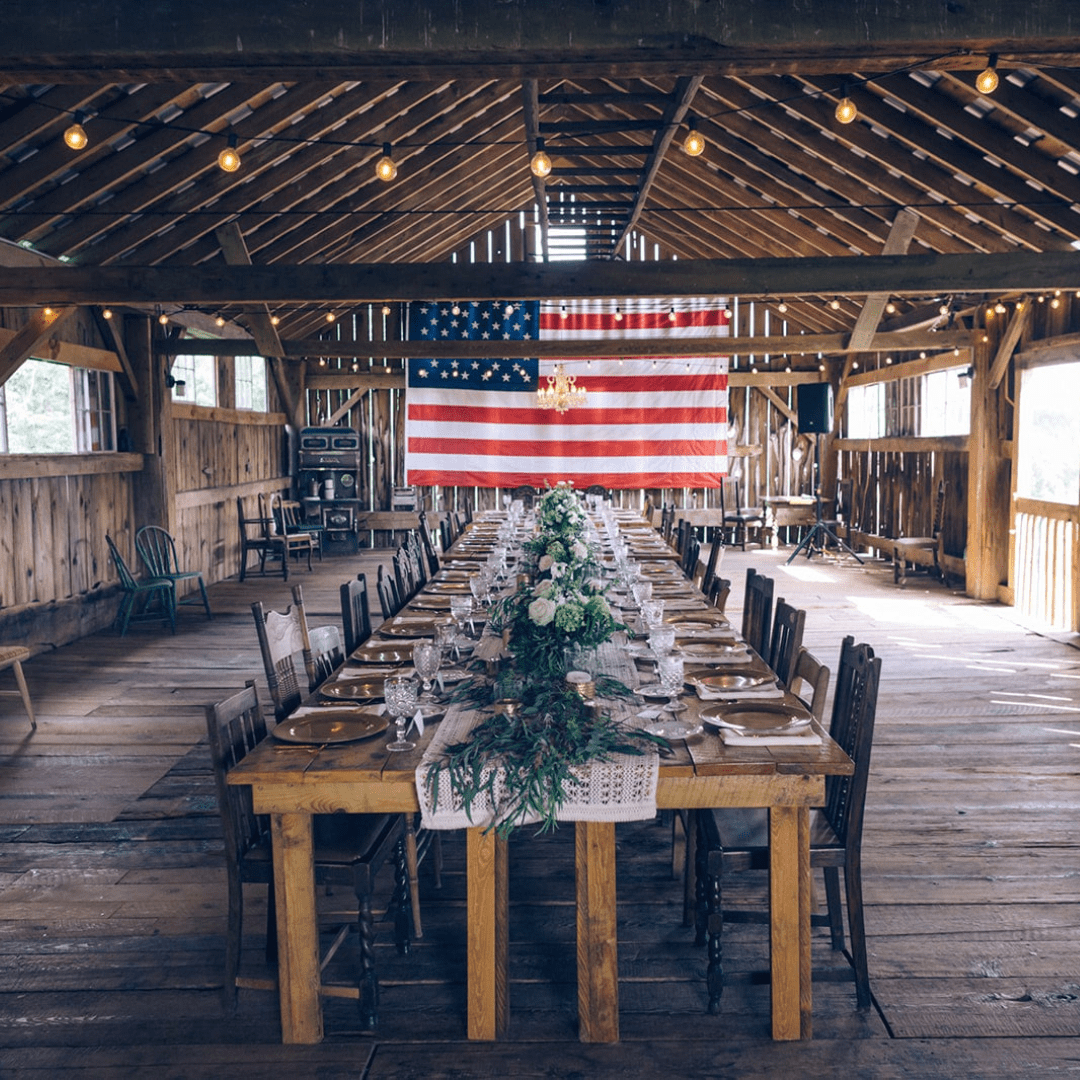 Fox Hill Farm Barn.png