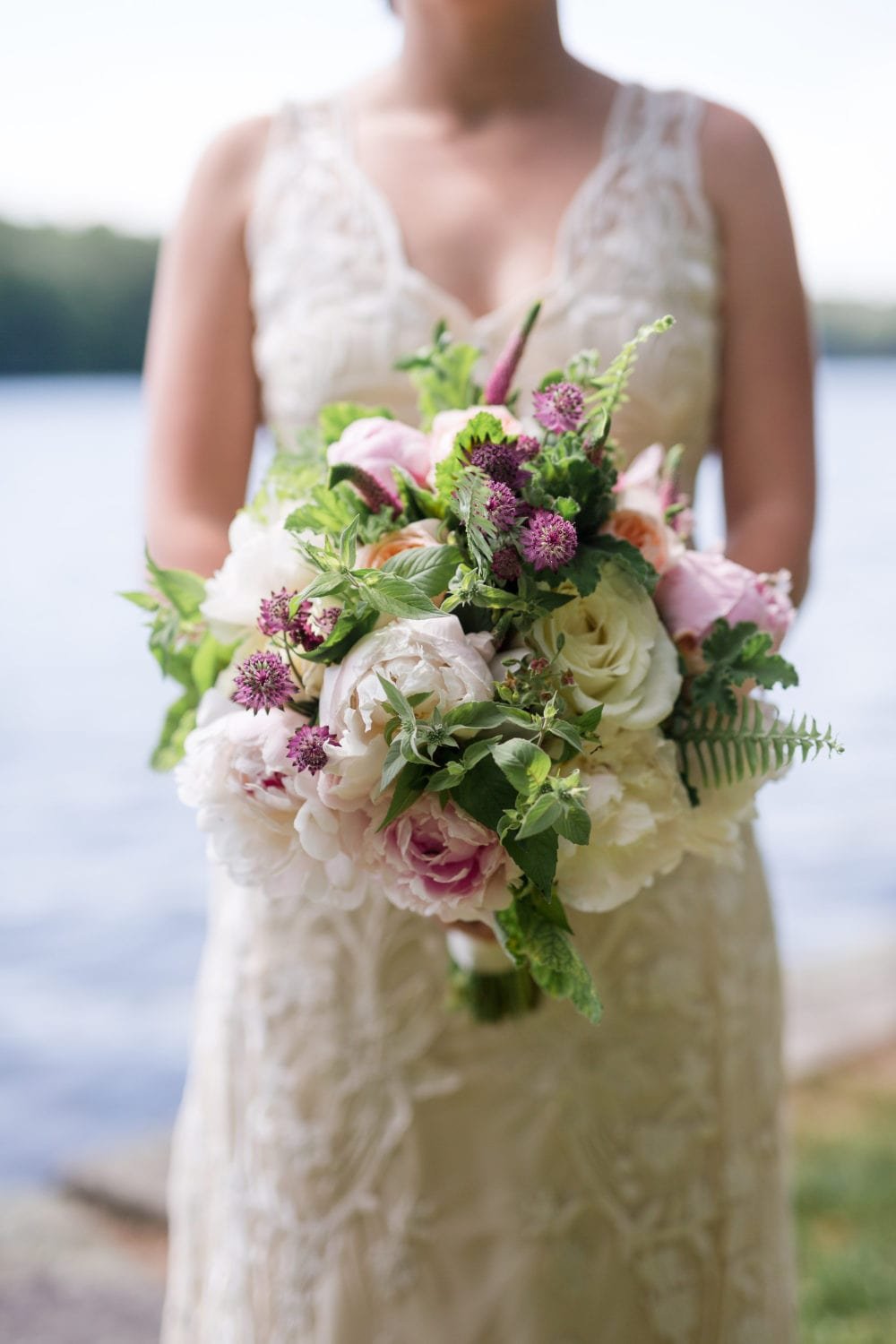 Brides Summer Bouquet_Fox Hill Farm.jpg