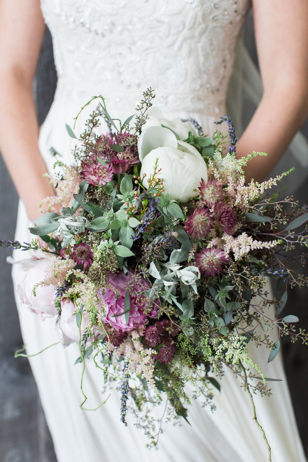 White & Purple Bouquet_Fox Hill Farm.jpg