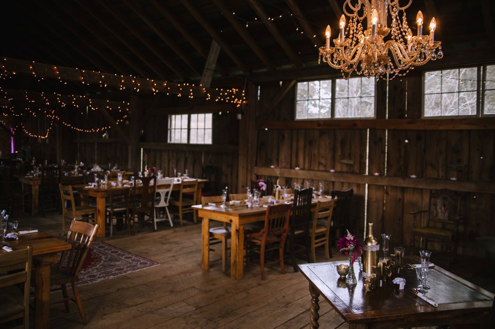 Fox Hill Farm Barn Interior.jpeg