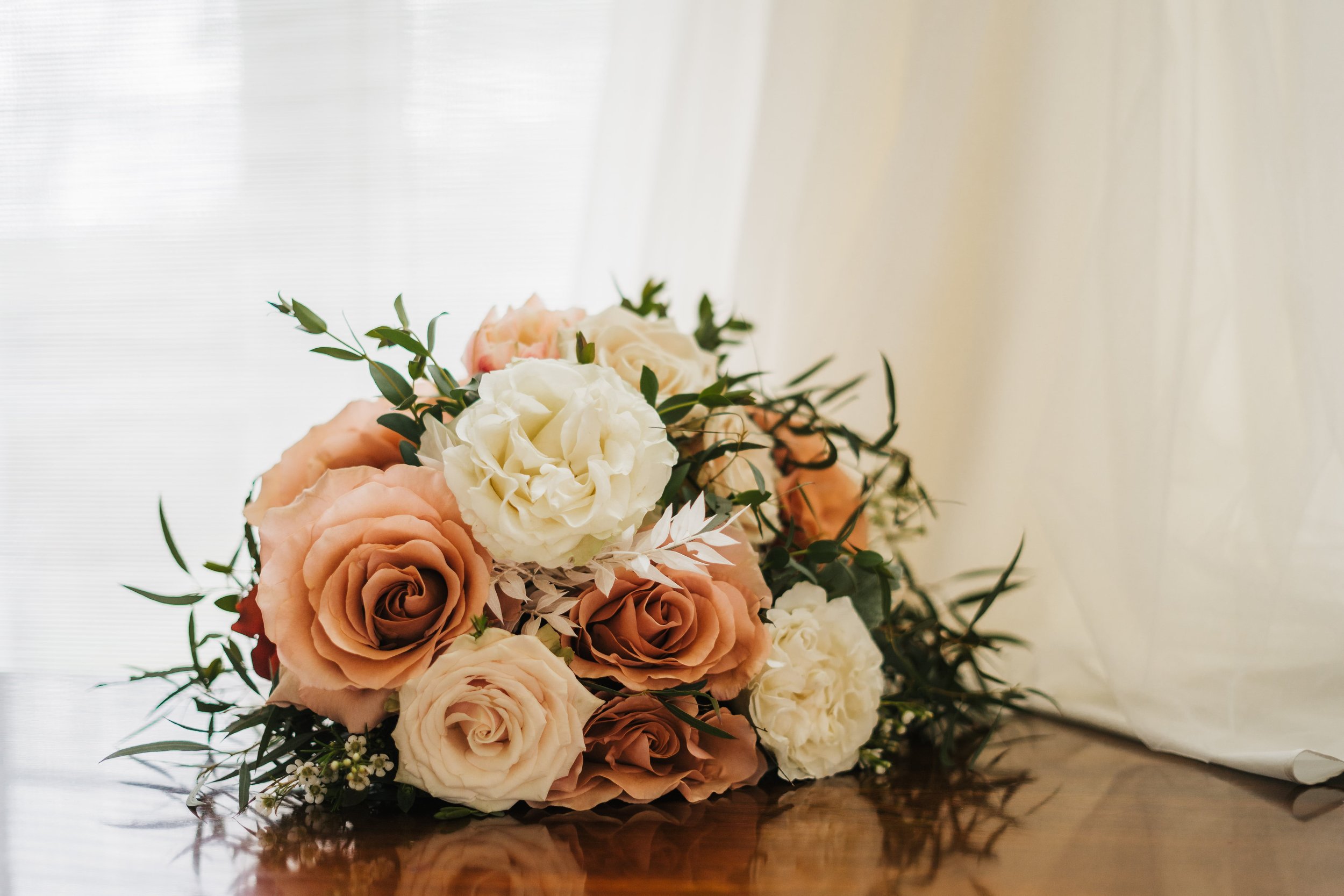 Fox Hill Farm Wedding Bouquet.jpg