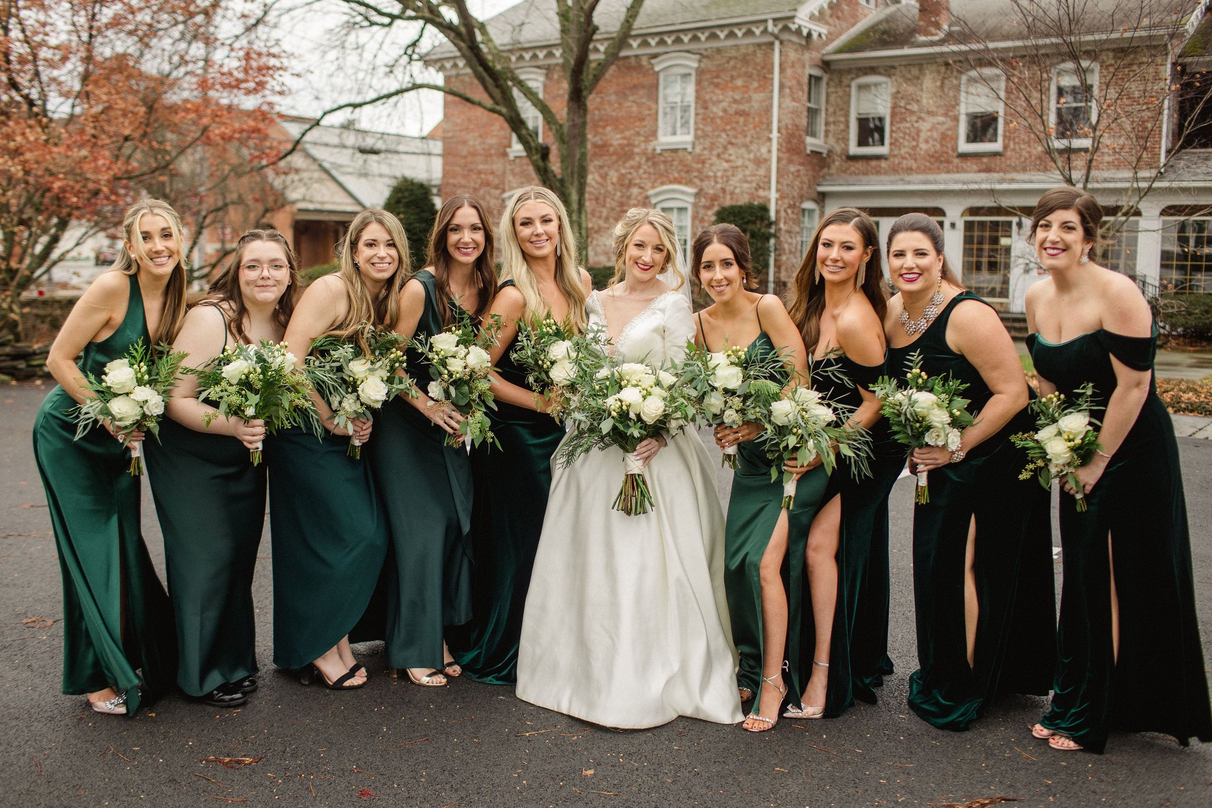 Fox Hill Farm WEdding Florals.jpg