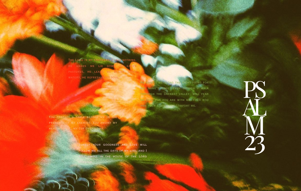 sermon-image-psalmmm23.png