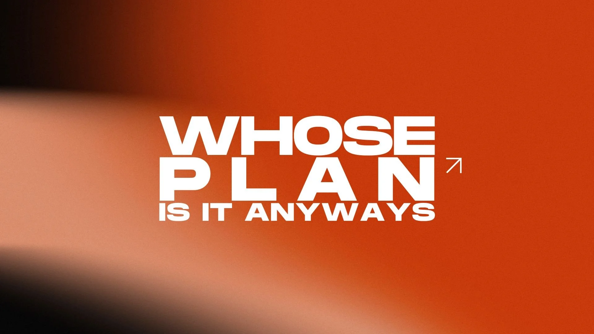 Guest Speaker: Chase Fichtner - 1.5.25