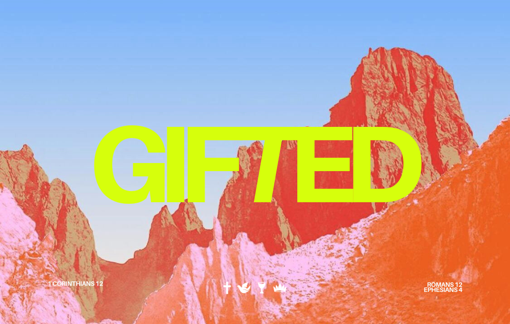 sermon-image-gifted.png