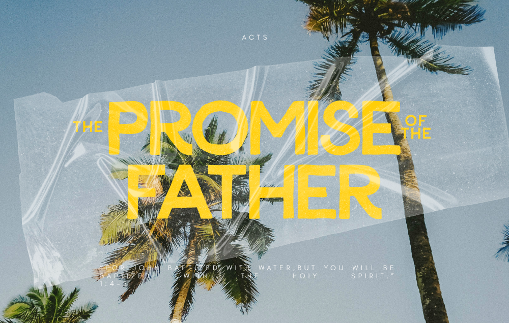 sermon-image-promise.png