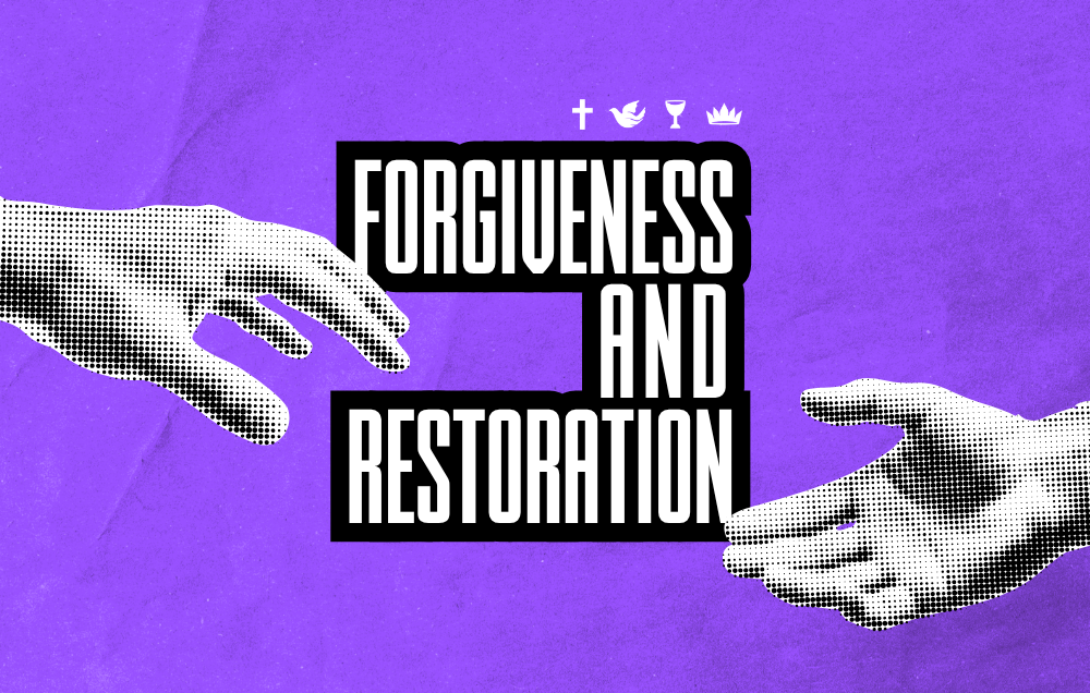 sermon-image-forgiveness.png
