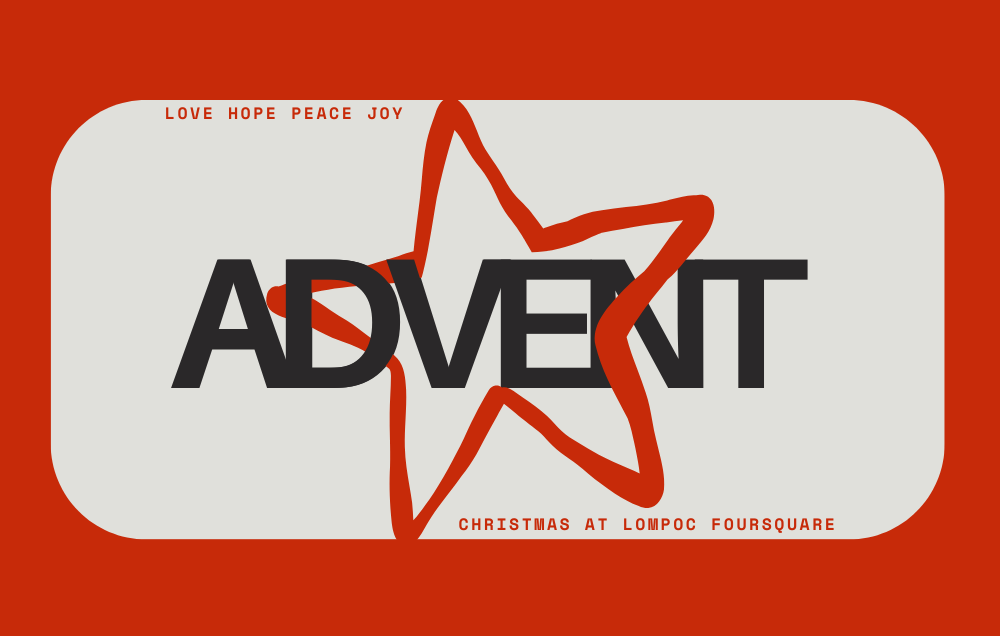 sermon-image-advent.png