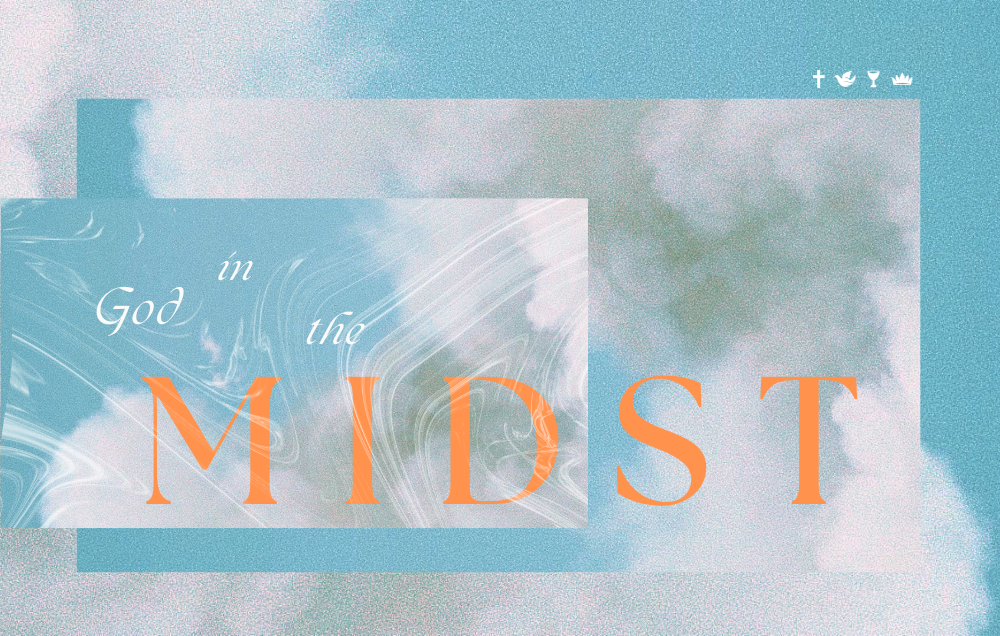 sermon-image-midst.png