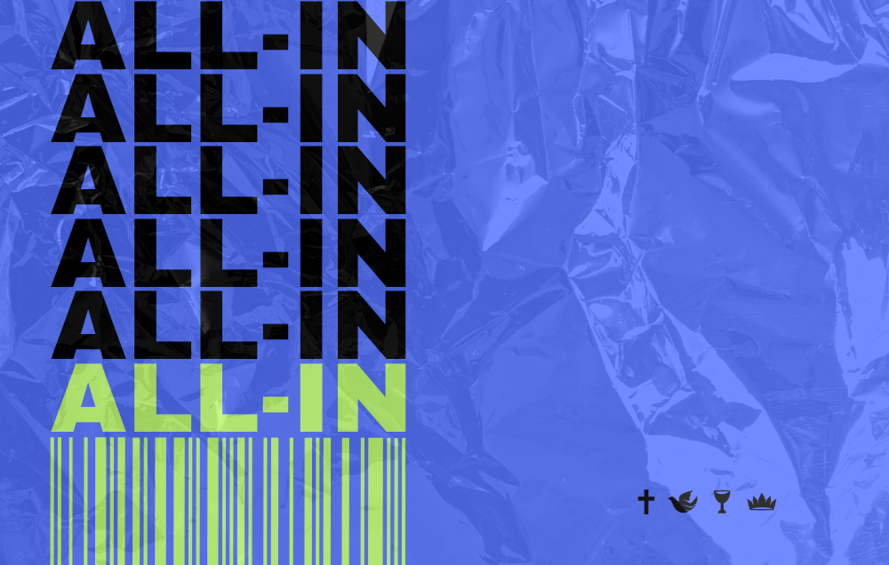 sermon-image-allin (1).png