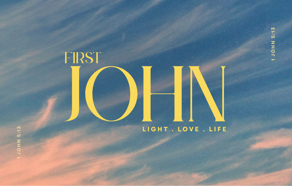 sermon-image-firstjohn.png