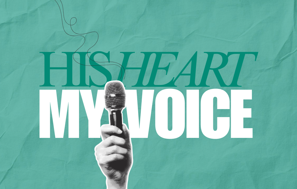 sermon-image-myvoice.png
