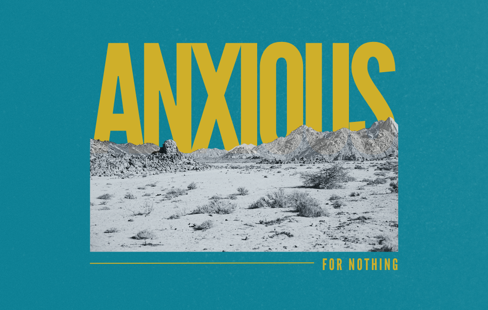 sermon-image-anxious.png