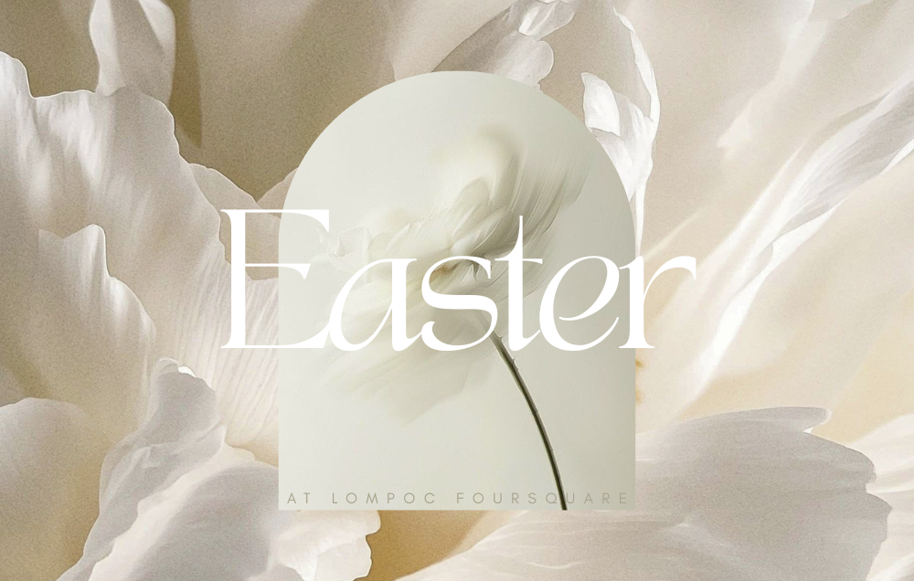 sermon-image-easter26.png