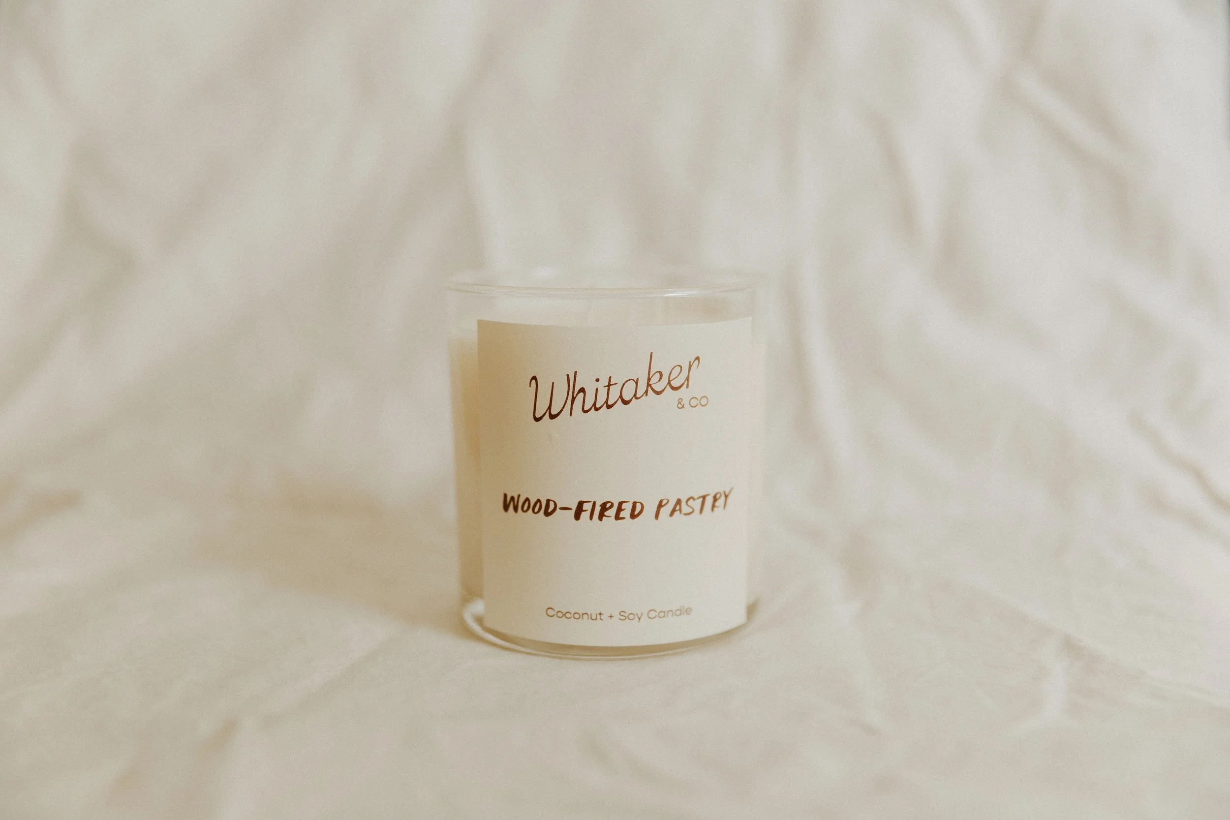 Whitaker&Co_FallScents2023-2.jpg