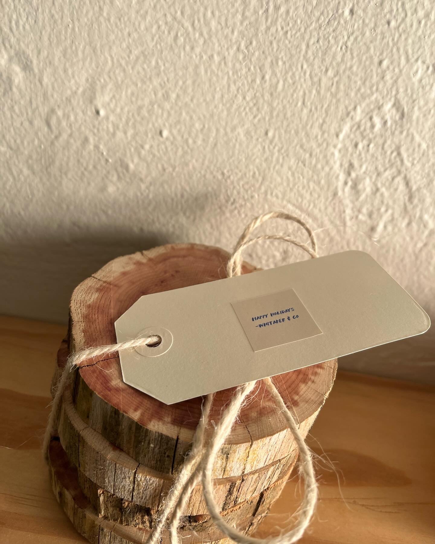 image2 (5).jpeg