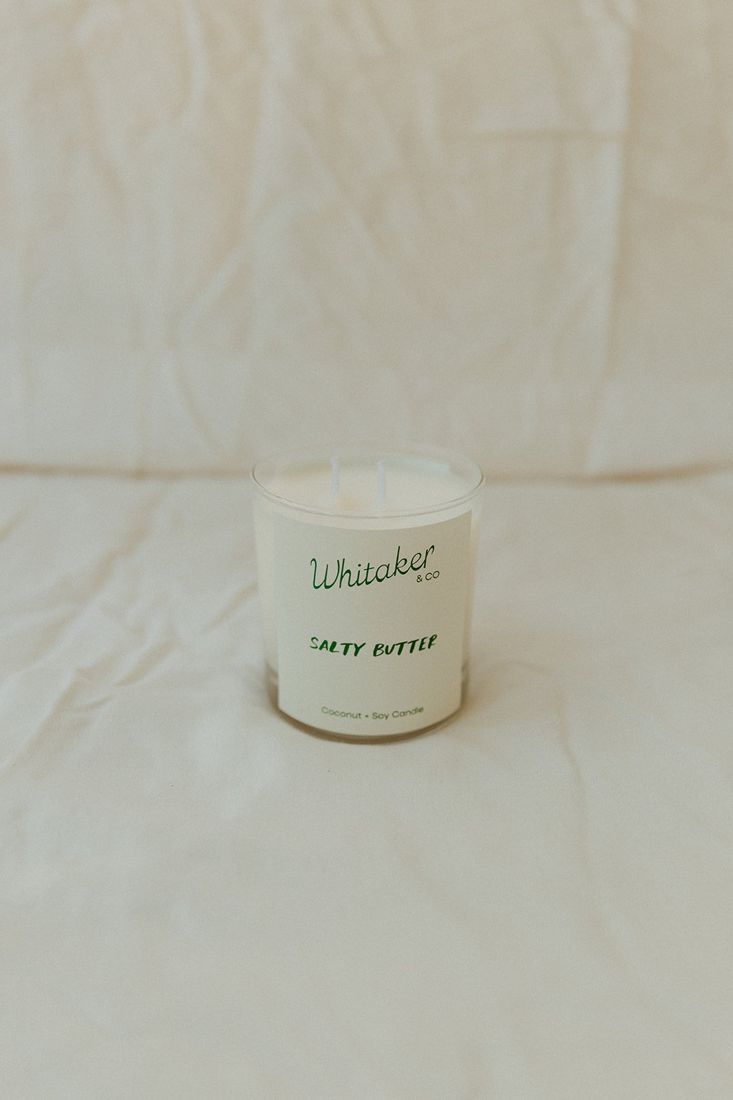 Whitaker&Co_weblaunch_June25_2023-94.jpg