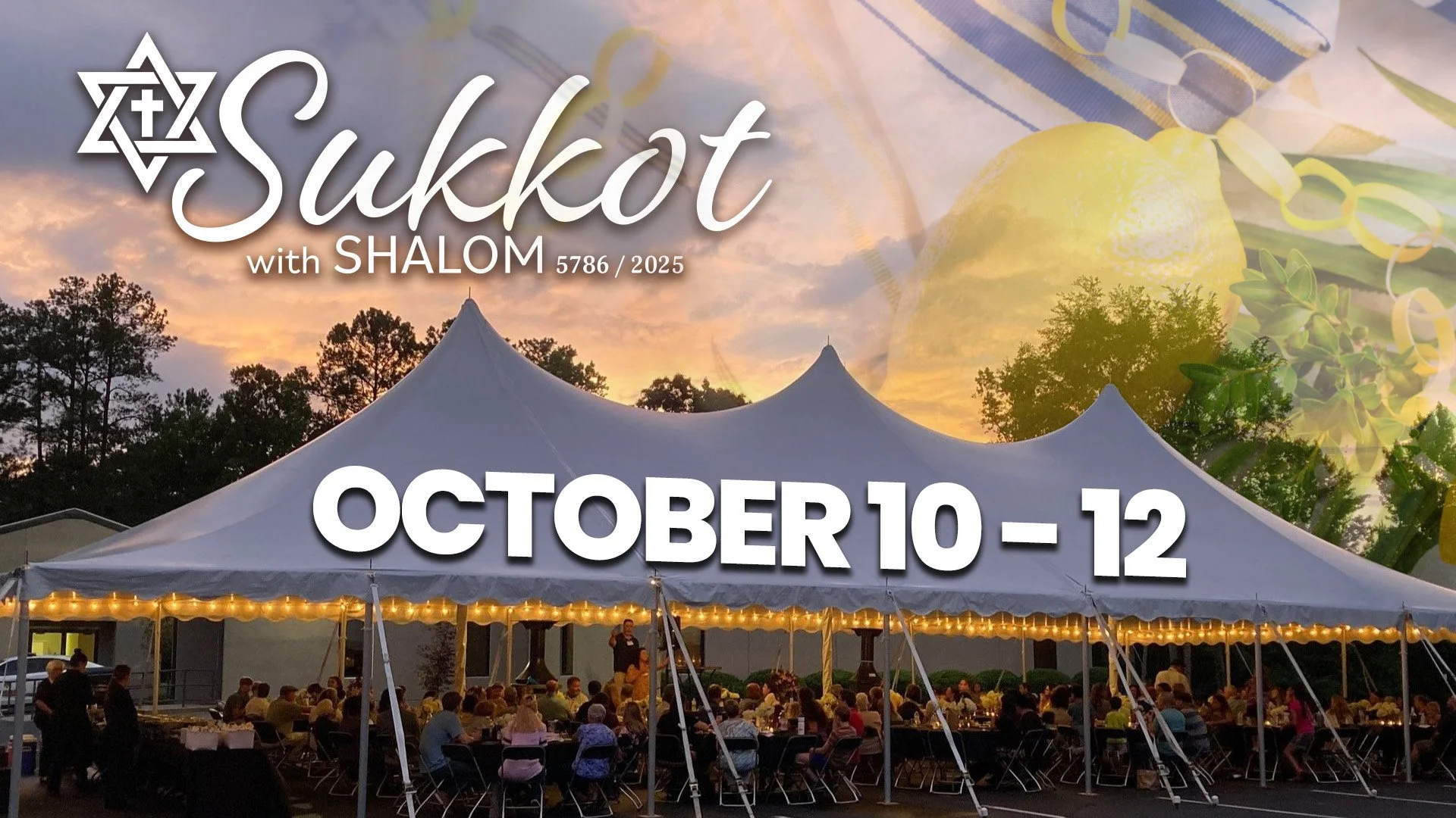 Sukkot with Shalom 2025.jpg