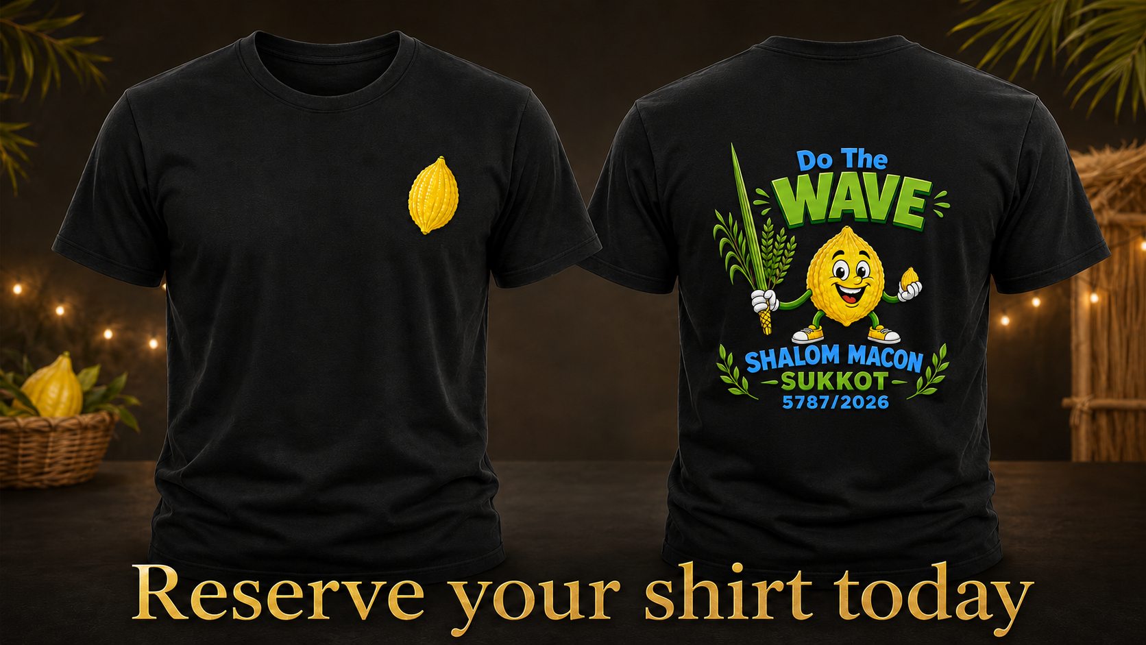 Sukkot Tshirt 2026.PNG