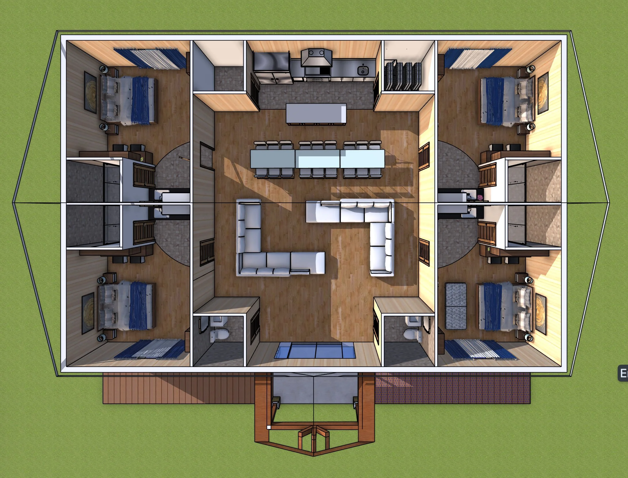 Beit Shalom Floorplan - Jessica.jpeg