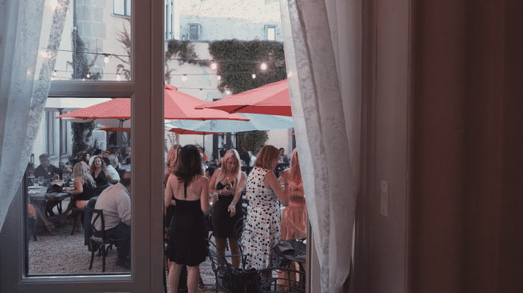 Ultimate Events Visual Sizzle-high.gif