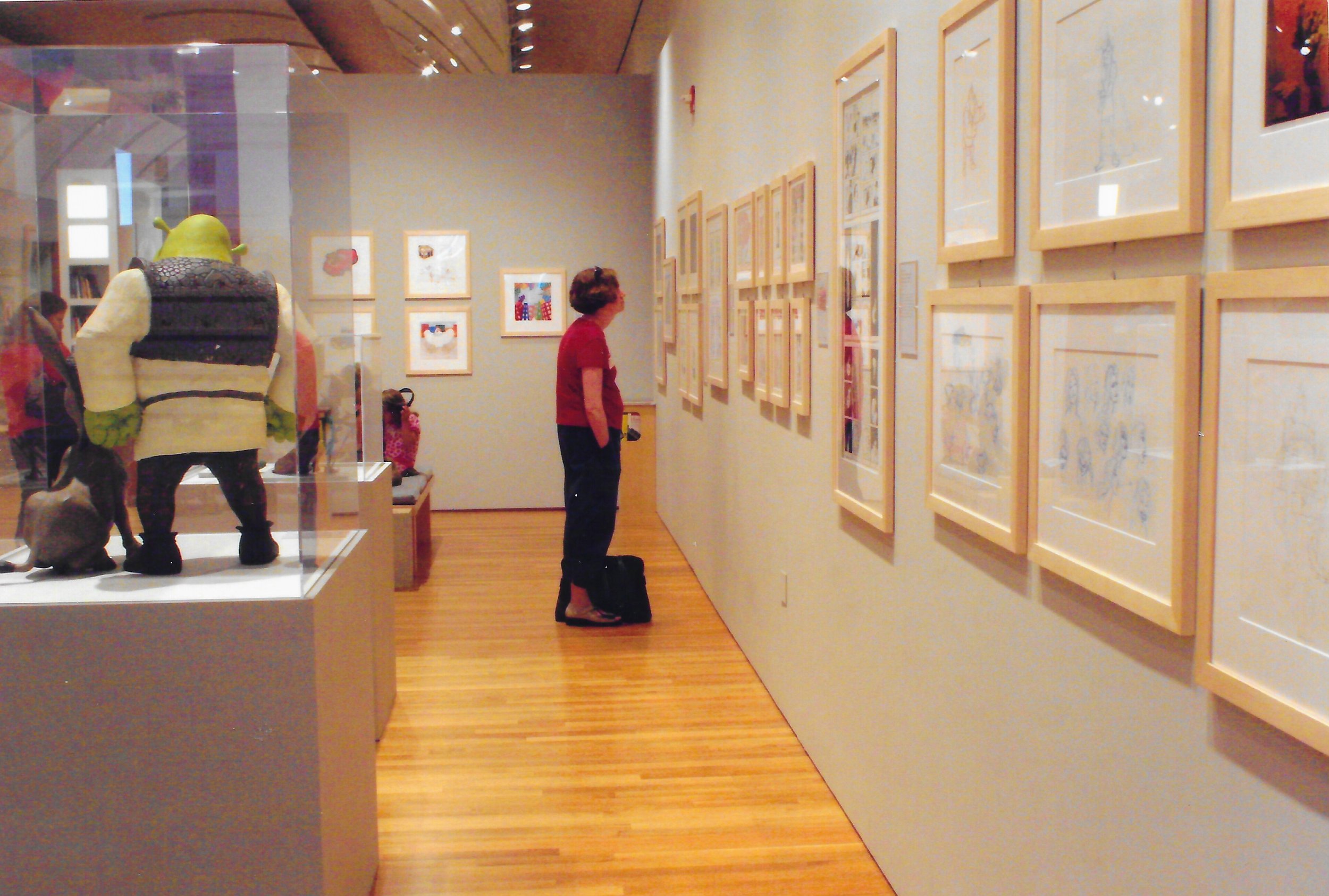 skirball museum show.jpeg