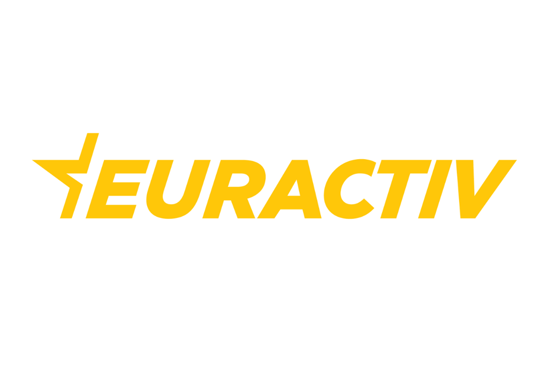 Vivien Schmidt Interviewed on Euractiv