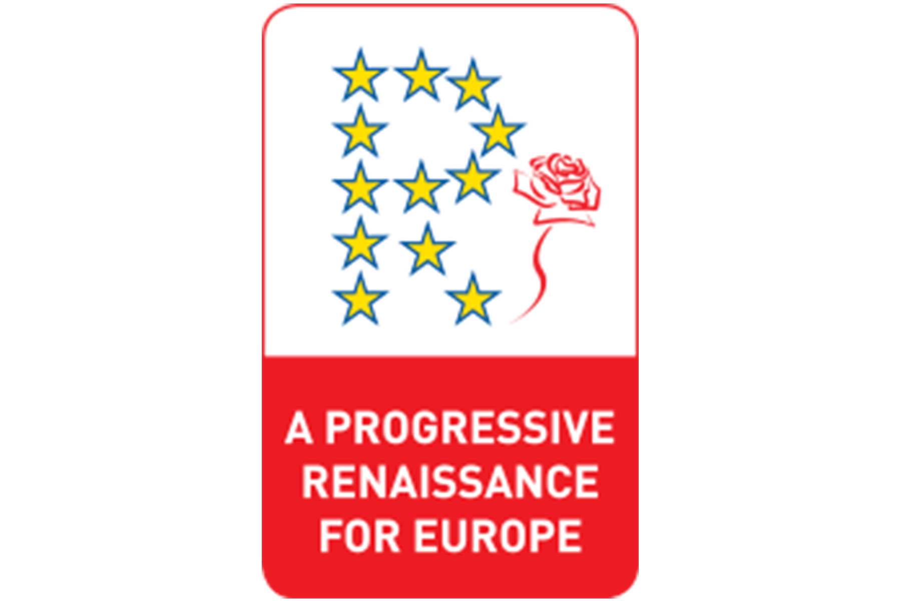 What Europe needs most is better leadership: Remarks at “Renaissance for Europe” event