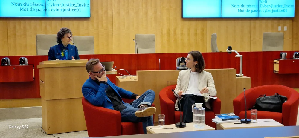 WhatsApp Image 2024-05-22 at 17.23.33.jpeg