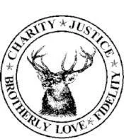 Scholarship Fund Raiser