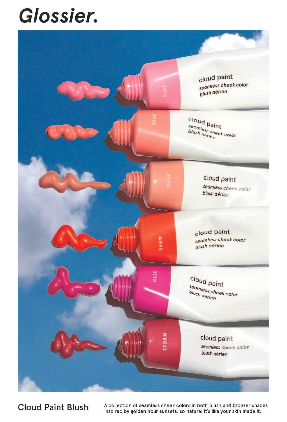 cloud paint.jpg