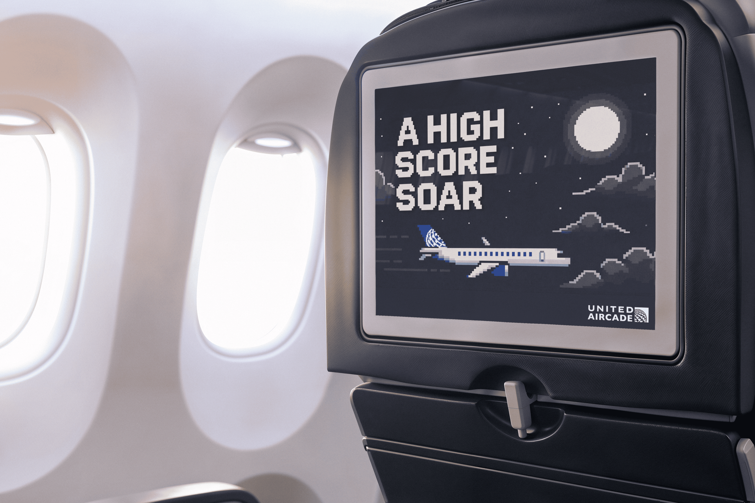 flightreadinessachievedmock copy.png